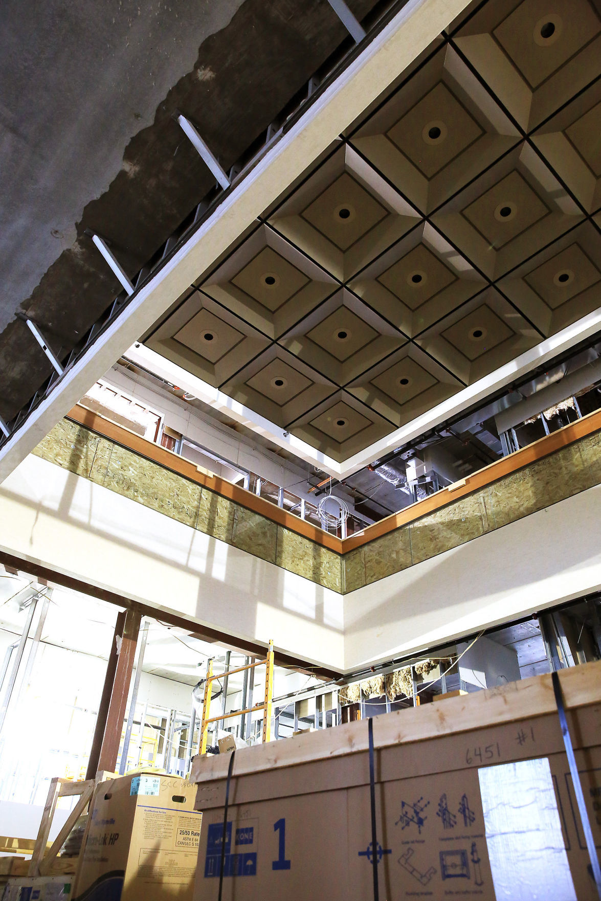 New Urban Campus-015